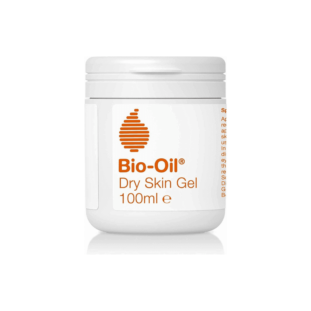Bio-Oil Dry Skin Gel - photo 1 of 3