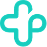 MyPharmacy