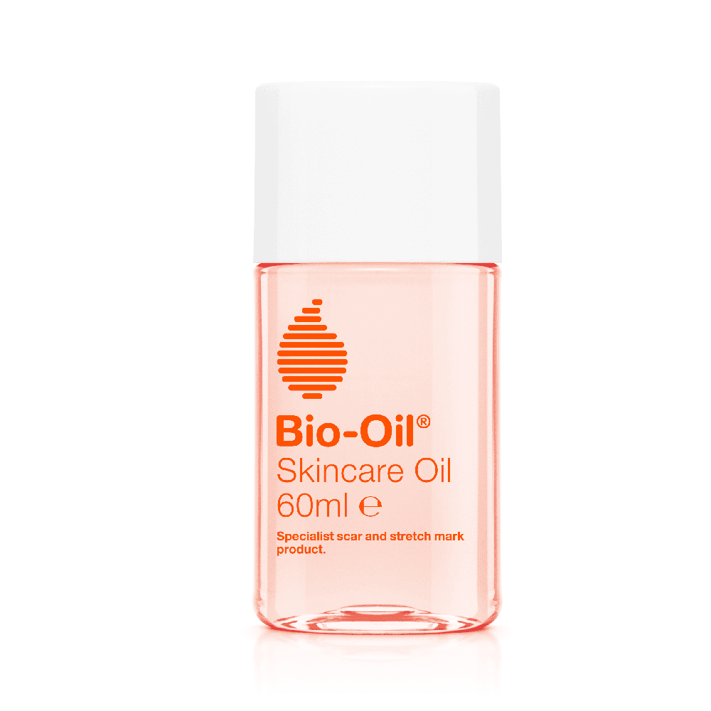 Bio-Oil Specialist Skincare Oil — photo 1