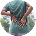 Pain Relief