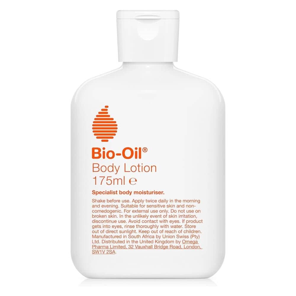 Bio-Oil Body Lotion - 175ml - photo 1 of 2