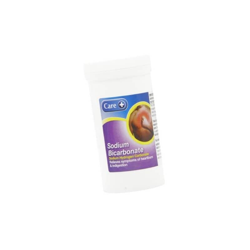 Care Sodium Bicarbonate 300g - photo 1 of 1