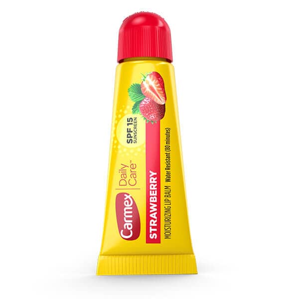 Carmex Lip Balm SPF15 - photo 1 of 1