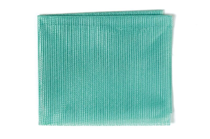 Cutimed Sorbact Swab 7x9cm (5 Swabs) — image 1 of 1