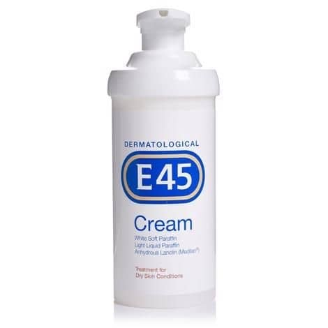E45 Cream 500g - photo 1 of 1