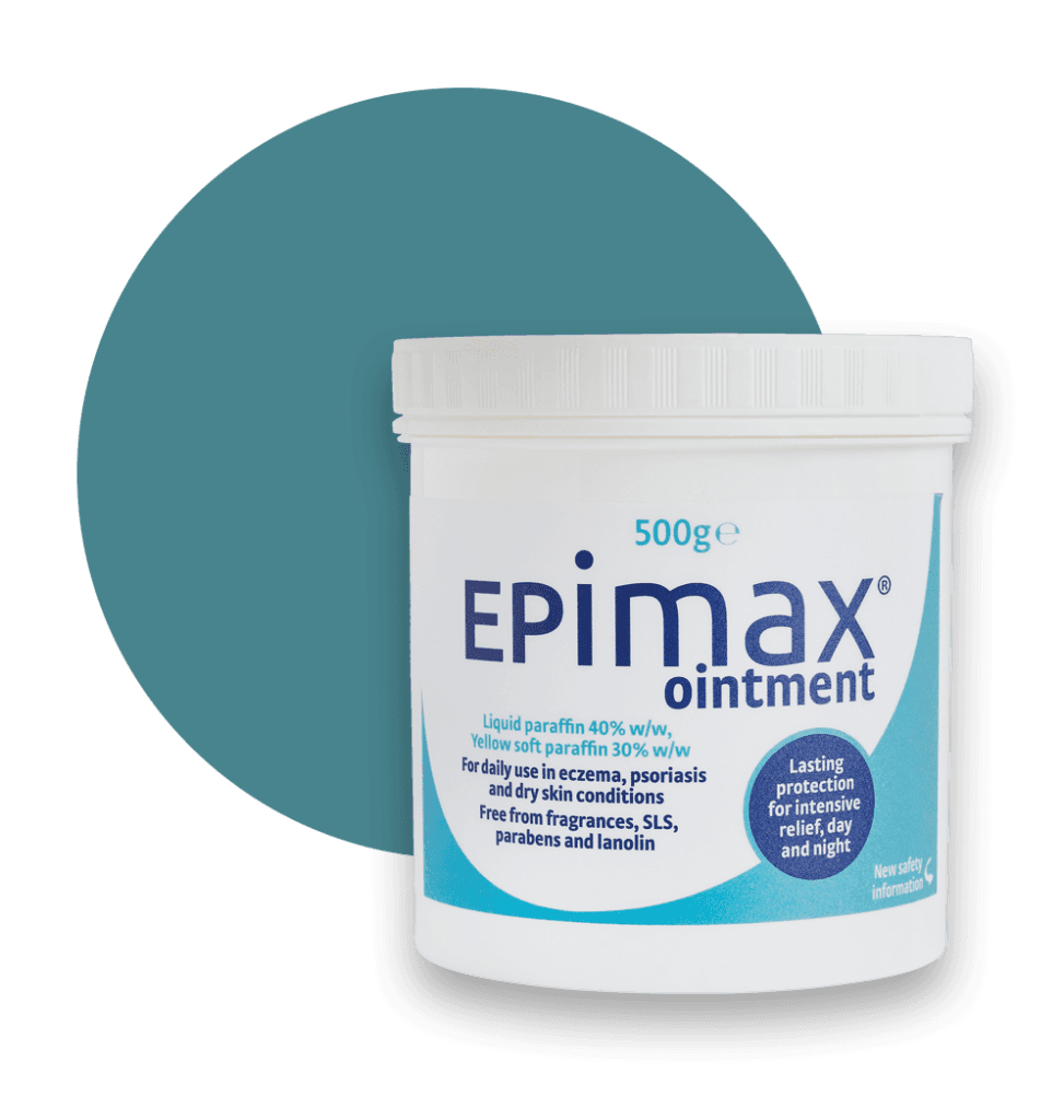 Epimax Ointment 500g - photo 1 of 1