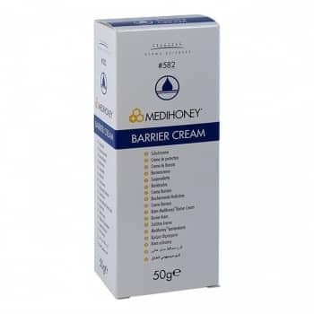 Medihoney Barrier Cream 50g - photo 1 of 1