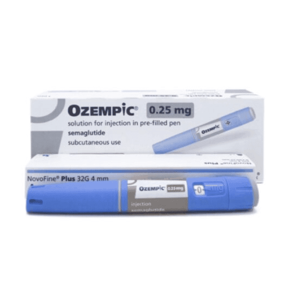 where can i buy semaglutide uk Buy Ozempic - Weekly Injection (Semaglutide) - 0.25mg Online