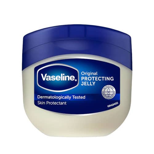 Vaseline Original Pure Petroleum Jelly - 250ml - photo 1 of 1