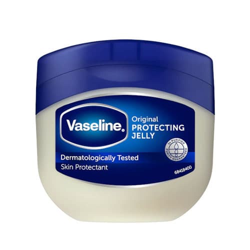 Vaseline Original Pure Petroleum Jelly - 250ml — image 1 of 1