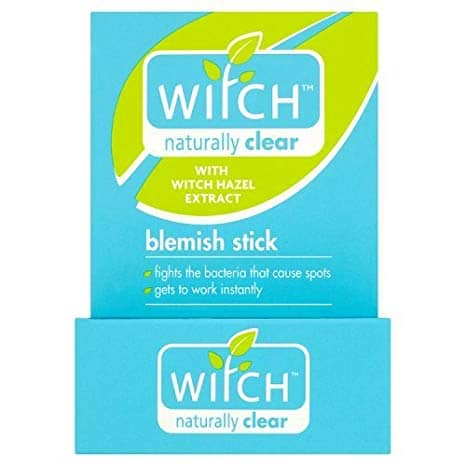 Witch Blemish Stick - 10g - photo 1 of 1