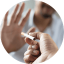 Stop Smoking