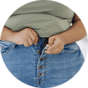 Weight Loss