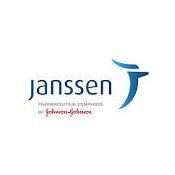 Janssen