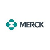 Merck