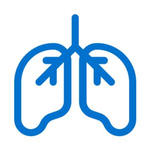 Asthma Non-Prescription