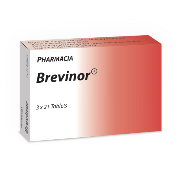 Buy Brevinor Pills 0.5mg Online UK Next Day Delivery Missed Pill Reviews Weight Gain