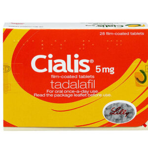 Cialis Daily Tablets Buy Uk Online 20mg How Does Work