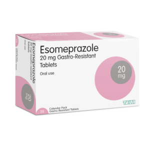 Buy esomeprazole uk online tablets side effects vs omeprazole dosage