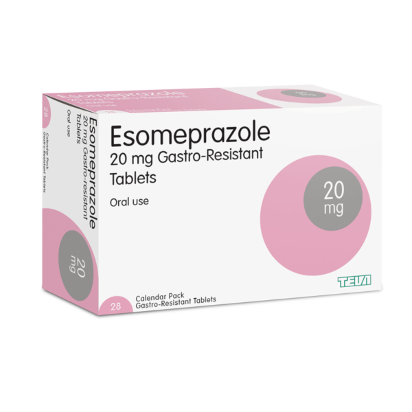 Buy esomeprazole uk online tablets side effects vs omeprazole dosage