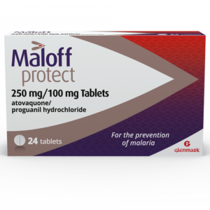 Buy Maloff Protect Online UK Next Day Delivery Boots Vs Malarone