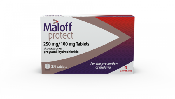 Buy Maloff Protect Online UK Next Day Delivery Boots Vs Malarone