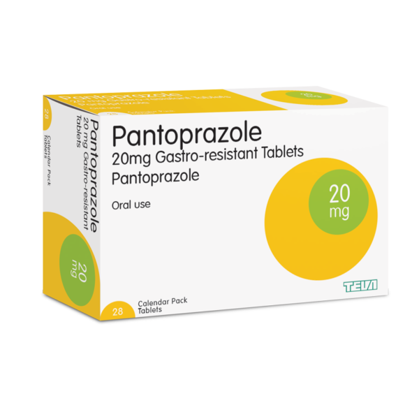 Buy Pantoprazole Tablets Online UK Next Day Delivery Gastro Resistant Ip Sodium Delayed Release Usp 40 Mg Spc