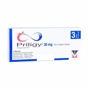 Buy Priligy Tablets Online UK Next Day Delivery Reviews