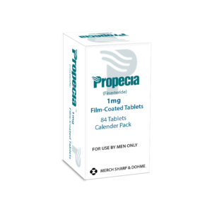 Buy Propecia Tablets Online UK Next Day Delivery 1mg UK What Are 