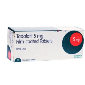 Buy Tadalafil Daily Online UK Next Day Delivery Order What Is 5mg