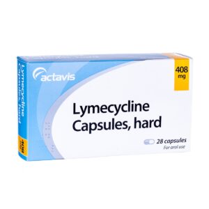 Price viagra capsule