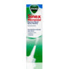 Buy Vicks Sinex Micromist Spray 15ml Online UK Next Day Delivery Nasal Pump Spray