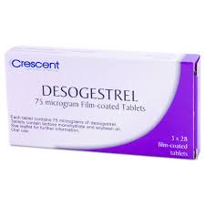 Buy Desogestrel (Generic Cerazette) 75mcg Online | Contraceptive Pill Buy Desogestrel (Generic Cerazette) 75mcg Online | Contraceptive Pill