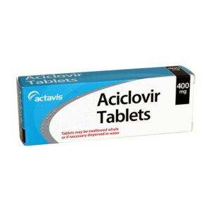 aciclovir tablets buy uk online 400mg shingles