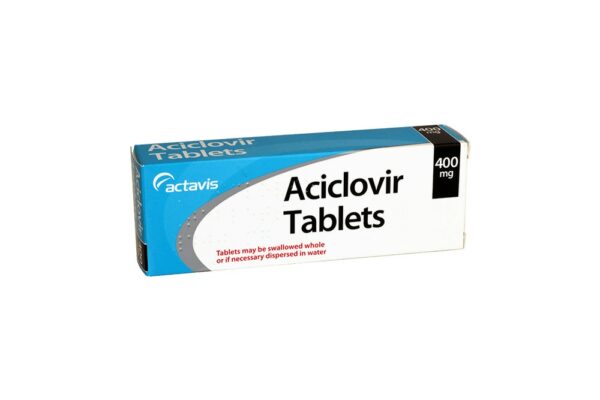 aciclovir tablets buy uk online 400mg shingles