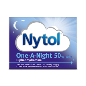 buy nytol one a night uk Next Day Delivery