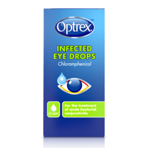 Buy Optrex Infected Eye Drops Online UK Next Day Delivery Boots Tesco