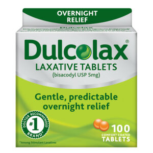 Buy Dulcolax Laxative Tablets UK Next Day Delivery Online How Many Should I Take