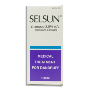 Buy Selsun Dandruff Shampoo Online UK Next Day Delivery  UK Review Side Effects