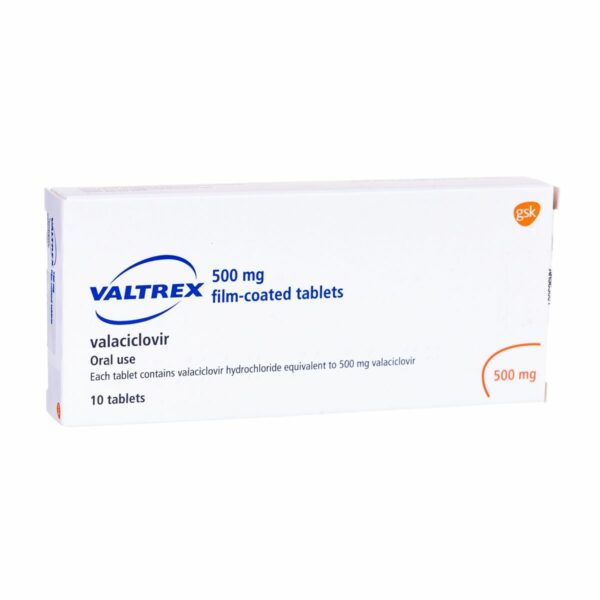 Buy Valtrex UK Online For Cold Sores Shingles Treatment Do you need prescription