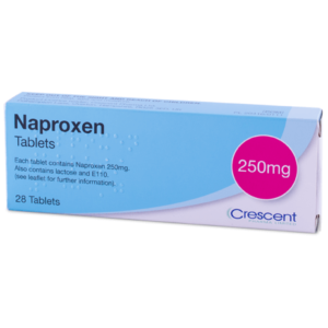 buy Naproxen uk