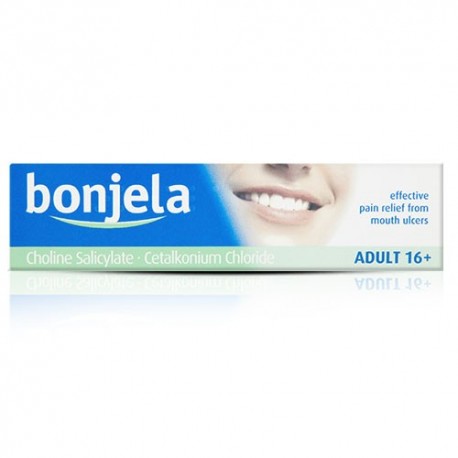 bonjela adult gel