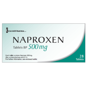 buy naproxen tablets pain relief