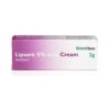 Buy Aciclovir 5% Cream Online | Cold Sore | My Pharmacy UK