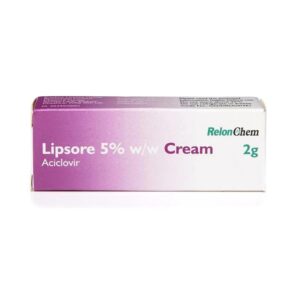 Buy Aciclovir 5% Cream 2g Online UK Next Day Delivery boots cold sore