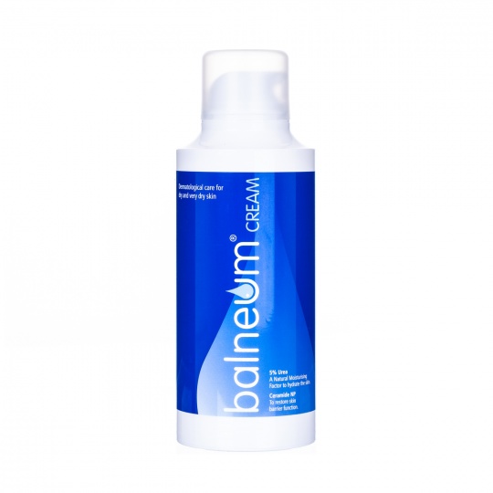 scalp psoriasis lotion boots)