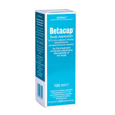 Buy betamethasone uk