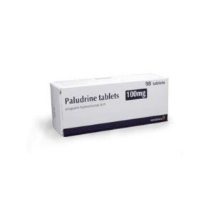 paludrine