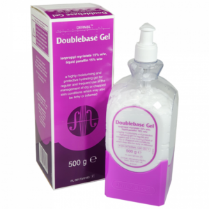 Doublebase Gel - 500g