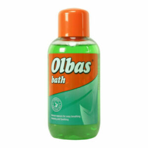 Olbas Bath 250ml